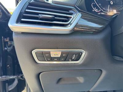 2023 BMW X5 xDrive45e - Photo 24 - Norwalk, CA 90650-2241