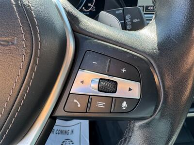 2023 BMW X5 xDrive45e - Photo 27 - Norwalk, CA 90650-2241