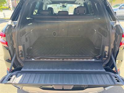 2023 BMW X5 xDrive45e - Photo 17 - Norwalk, CA 90650-2241