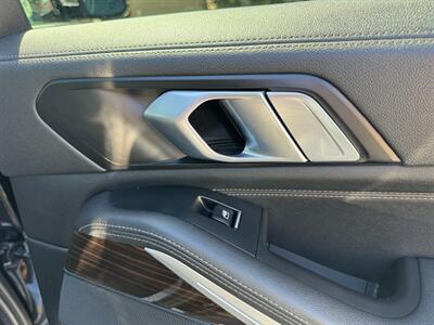 2023 BMW X5 xDrive45e - Photo 40 - Norwalk, CA 90650-2241