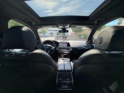 2023 BMW X5 xDrive45e - Photo 34 - Norwalk, CA 90650-2241