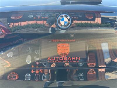 2023 BMW X5 xDrive45e - Photo 15 - Norwalk, CA 90650-2241