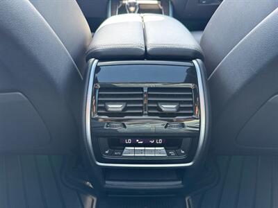 2023 BMW X5 xDrive45e - Photo 38 - Norwalk, CA 90650-2241