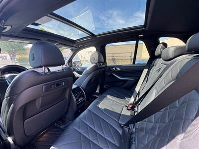 2023 BMW X5 xDrive45e - Photo 31 - Norwalk, CA 90650-2241