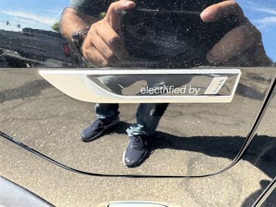 2023 BMW X5 xDrive45e - Photo 6 - Norwalk, CA 90650-2241