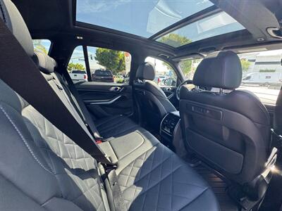 2023 BMW X5 xDrive45e - Photo 41 - Norwalk, CA 90650-2241