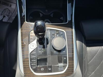 2023 BMW X5 xDrive45e - Photo 49 - Norwalk, CA 90650-2241