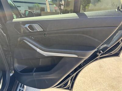 2023 BMW X5 xDrive45e - Photo 39 - Norwalk, CA 90650-2241