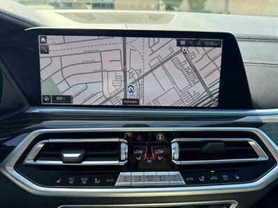 2023 BMW X5 xDrive45e - Photo 47 - Norwalk, CA 90650-2241