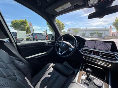 2023 BMW X5 xDrive45e - Photo 37 - Norwalk, CA 90650-2241