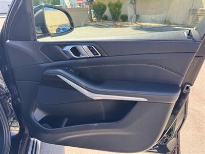 2023 BMW X5 xDrive45e - Photo 44 - Norwalk, CA 90650-2241