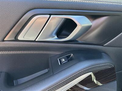 2023 BMW X5 xDrive45e - Photo 30 - Norwalk, CA 90650-2241