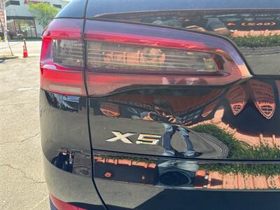 2023 BMW X5 xDrive45e - Photo 14 - Norwalk, CA 90650-2241