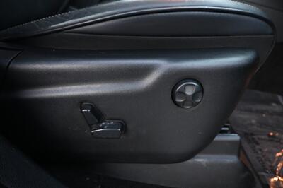 2014 Jeep Grand Cherokee Overland   - Photo 63 - Norwalk, CA 90650-2241