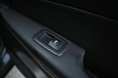 2014 Jeep Grand Cherokee Overland   - Photo 52 - Norwalk, CA 90650-2241