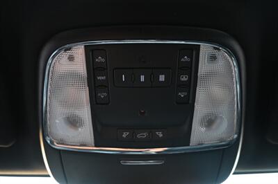 2014 Jeep Grand Cherokee Overland   - Photo 39 - Norwalk, CA 90650-2241