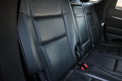 2014 Jeep Grand Cherokee Overland   - Photo 54 - Norwalk, CA 90650-2241
