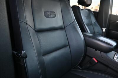2014 Jeep Grand Cherokee Overland   - Photo 61 - Norwalk, CA 90650-2241