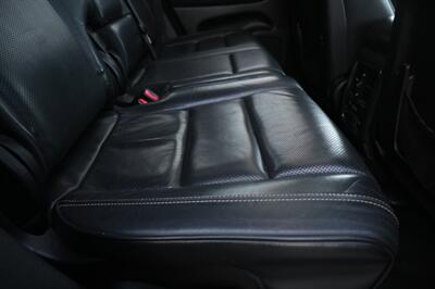 2014 Jeep Grand Cherokee Overland   - Photo 55 - Norwalk, CA 90650-2241