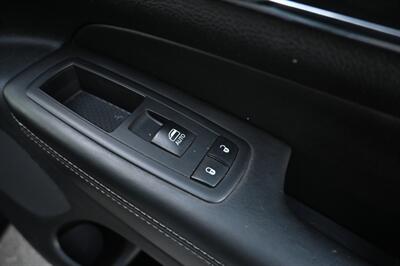 2014 Jeep Grand Cherokee Overland   - Photo 58 - Norwalk, CA 90650-2241