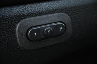 2014 Jeep Grand Cherokee Overland   - Photo 20 - Norwalk, CA 90650-2241