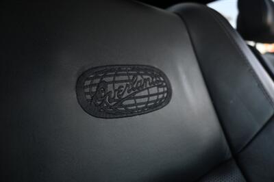 2014 Jeep Grand Cherokee Overland   - Photo 64 - Norwalk, CA 90650-2241