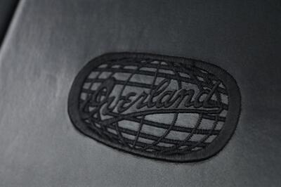 2014 Jeep Grand Cherokee Overland   - Photo 26 - Norwalk, CA 90650-2241