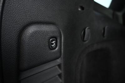 2014 Jeep Grand Cherokee Overland   - Photo 49 - Norwalk, CA 90650-2241