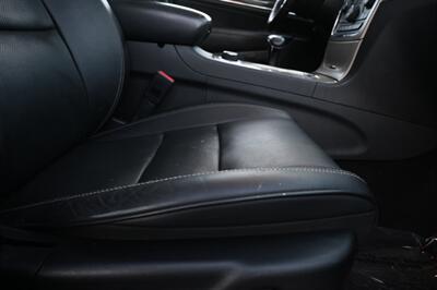 2014 Jeep Grand Cherokee Overland   - Photo 62 - Norwalk, CA 90650-2241