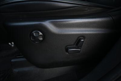 2014 Jeep Grand Cherokee Overland   - Photo 25 - Norwalk, CA 90650-2241