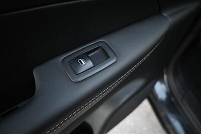 2014 Jeep Grand Cherokee Overland   - Photo 42 - Norwalk, CA 90650-2241