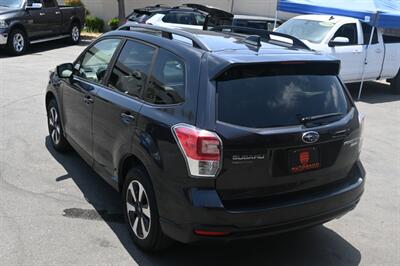 2017 Subaru Forester 2.5i Premium   - Photo 16 - Norwalk, CA 90650-2241
