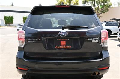 2017 Subaru Forester 2.5i Premium   - Photo 18 - Norwalk, CA 90650-2241