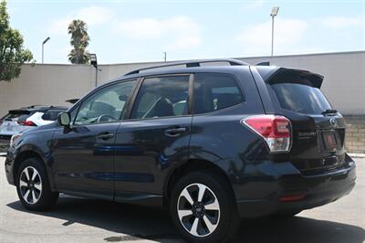 2017 Subaru Forester 2.5i Premium   - Photo 14 - Norwalk, CA 90650-2241