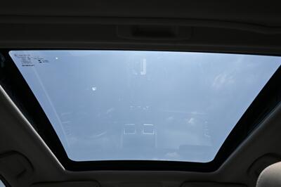 2017 Subaru Forester 2.5i Premium   - Photo 52 - Norwalk, CA 90650-2241