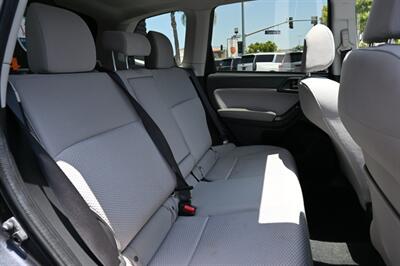 2017 Subaru Forester 2.5i Premium   - Photo 56 - Norwalk, CA 90650-2241