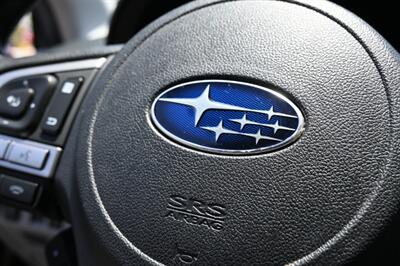 2017 Subaru Forester 2.5i Premium   - Photo 39 - Norwalk, CA 90650-2241