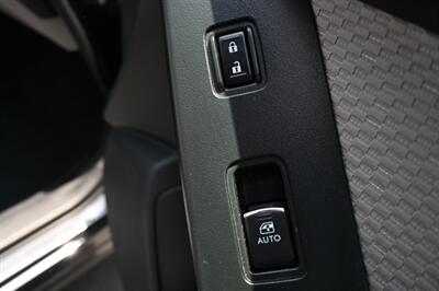 2017 Subaru Forester 2.5i Premium   - Photo 60 - Norwalk, CA 90650-2241
