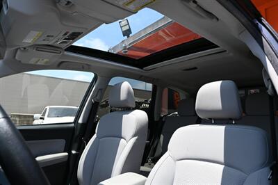 2017 Subaru Forester 2.5i Premium   - Photo 42 - Norwalk, CA 90650-2241