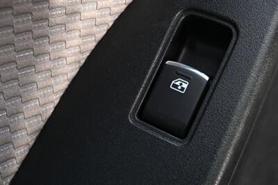 2017 Subaru Forester 2.5i Premium   - Photo 44 - Norwalk, CA 90650-2241