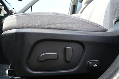 2017 Subaru Forester 2.5i Premium   - Photo 34 - Norwalk, CA 90650-2241