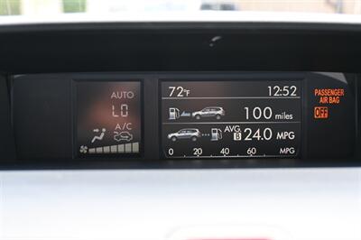2017 Subaru Forester 2.5i Premium   - Photo 67 - Norwalk, CA 90650-2241