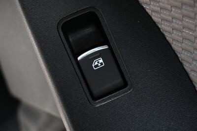 2017 Subaru Forester 2.5i Premium   - Photo 54 - Norwalk, CA 90650-2241