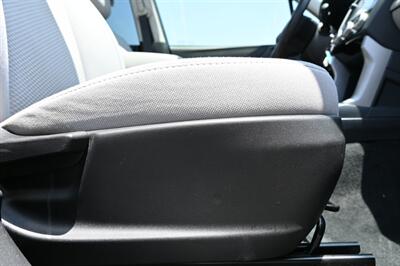 2017 Subaru Forester 2.5i Premium   - Photo 61 - Norwalk, CA 90650-2241