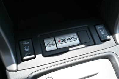 2017 Subaru Forester 2.5i Premium   - Photo 71 - Norwalk, CA 90650-2241