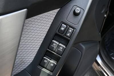 2017 Subaru Forester 2.5i Premium   - Photo 33 - Norwalk, CA 90650-2241