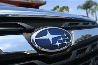 2017 Subaru Forester 2.5i Premium   - Photo 5 - Norwalk, CA 90650-2241