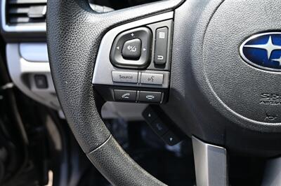 2017 Subaru Forester 2.5i Premium   - Photo 36 - Norwalk, CA 90650-2241