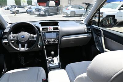 2017 Subaru Forester 2.5i Premium   - Photo 51 - Norwalk, CA 90650-2241