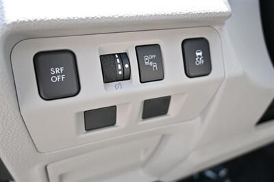 2017 Subaru Forester 2.5i Premium   - Photo 35 - Norwalk, CA 90650-2241